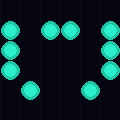 131.161.6.196