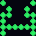 131.161.6.199