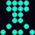 131.161.6.2
