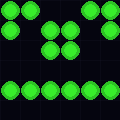 131.161.6.20