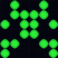 131.161.6.200