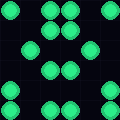 131.161.6.201