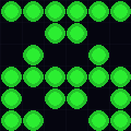 131.161.6.202