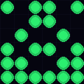 131.161.6.204