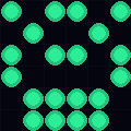 131.161.6.206