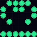 131.161.6.208