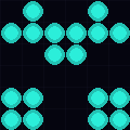 131.161.6.209