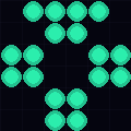 131.161.6.21