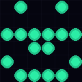 131.161.6.210