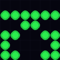 131.161.6.212