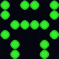 131.161.6.213