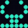 131.161.6.214