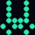 131.161.6.215