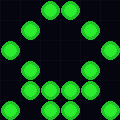 131.161.6.216