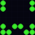 131.161.6.218