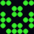 131.161.6.219