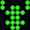 131.161.6.222