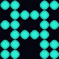 131.161.6.223