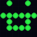 131.161.6.224