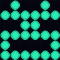 131.161.6.225