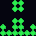 131.161.6.226