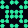 131.161.6.229