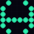 131.161.6.23