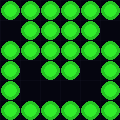 131.161.6.230