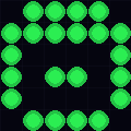 131.161.6.234