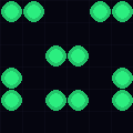 131.161.6.236