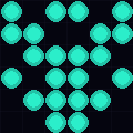 131.161.6.237