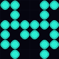 131.161.6.238