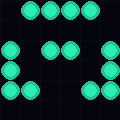 131.161.6.242