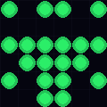 131.161.6.243