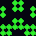 131.161.6.244