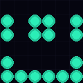 131.161.6.245