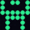 131.161.6.246