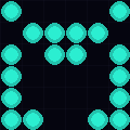 131.161.6.247