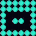 131.161.6.248