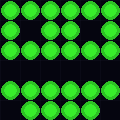 131.161.6.249