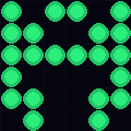 131.161.6.25
