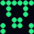 131.161.6.250