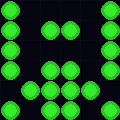 131.161.6.251