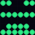 131.161.6.252