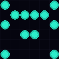 131.161.6.254