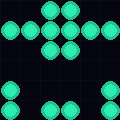 131.161.6.255