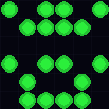131.161.6.26