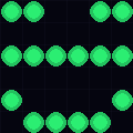 131.161.6.27