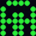 131.161.6.28