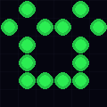 131.161.6.29